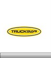 Truckguys &  AutoAudio logo