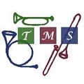 True Musical Sound logo