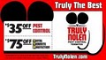 Truly Nolen Pest Control image 1