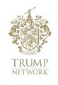 Trump Network FL Treasure Coast image 2