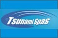 Tsunami Spas LLC logo