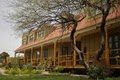 Tubac Country Inn image 2