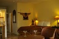 Tubac Country Inn image 3