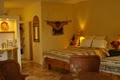 Tubac Country Inn image 4
