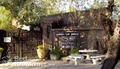 Tubac Country Inn image 7