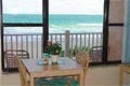 Tuckaway Shores Resort Indialantic image 3