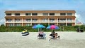 Tuckaway Shores Resort Indialantic image 6