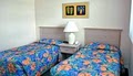 Tuckaway Shores Resort Indialantic image 7