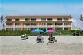 Tuckaway Shores Resort Indialantic image 10