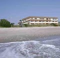 Tuckaway Shores Resort Indialantic image 1