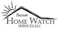 Tucson Home Watch Services image 1