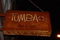 Tumbao logo