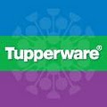 Tupperware Indpendent Director logo