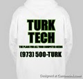 Turk Tech image 2