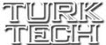 Turk Tech logo