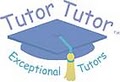 Tutor Tutor: La Jolla California Tutoring image 2