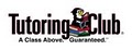 Tutoring Club - Math, Reading, Writing, SAT/ACT and more! image 6