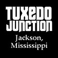 Tuxedo Junction image 1