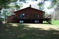 Twin Pines Retreat Vacation Rental Home image 2