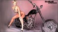 Twin Thunder Motors: WLA Harley Repair, Parts, Service image 2
