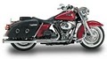 Twin Thunder Motors: WLA Harley Repair, Parts, Service image 3