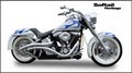 Twin Thunder Motors: WLA Harley Repair, Parts, Service image 4