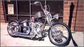 Twin Thunder Motors: WLA Harley Repair, Parts, Service image 8