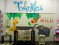 Twinkles logo
