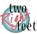 Two Right Feet Dance image 3