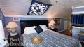 Tybee Island Bed and Breakfast Inn image 3