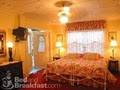 Tybee Island Bed and Breakfast Inn image 4