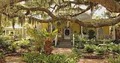 Tybee Island Bed and Breakfast Inn image 5