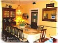 Tybee Island Bed and Breakfast Inn image 6