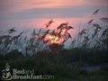 Tybee Island Bed and Breakfast Inn image 10