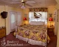 Tybee Island Bed and Breakfast Inn image 1