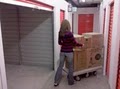 U-Haul Moving & Storage at Academy Boulevard image 4