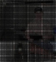 U-Haul Moving & Storage at Greenville Ave image 2