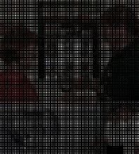 U-Haul Moving & Storage at Greenville Ave image 3