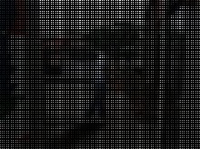 U-Haul Moving & Storage at Greenville Ave image 4