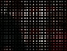 U-Haul Moving & Storage at Greenville Ave image 5