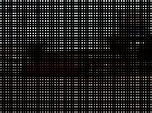 U-Haul Moving & Storage at Greenville Ave image 6