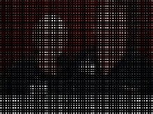 U-Haul Moving & Storage at Greenville Ave logo