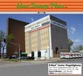 U-Haul Moving & Storage at Kingshighway image 4