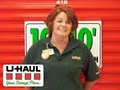 U-Haul Moving & Storage at Mexico Rd image 2