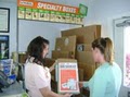 U-Haul Moving & Storage at Mexico Rd image 6