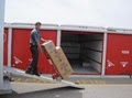 U-Haul Moving & Storage at Plainfield Ave image 4