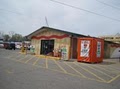 U-Haul Moving & Storage at Plainfield Ave logo