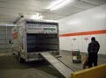 U-Haul Moving & Storage at University Av image 2