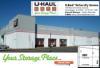 U-Haul Moving & Storage at University Av image 1