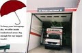 U-Haul Moving & Storage of Bangor image 5